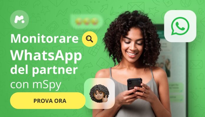 https://www.mspy.it/whatsapp-spy.html
