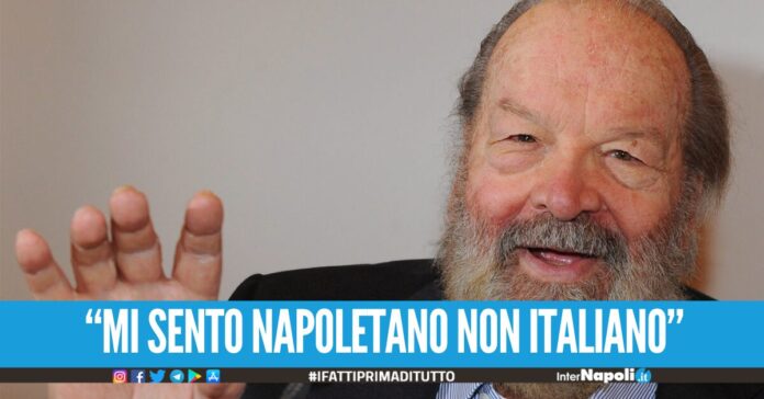 bud spencer