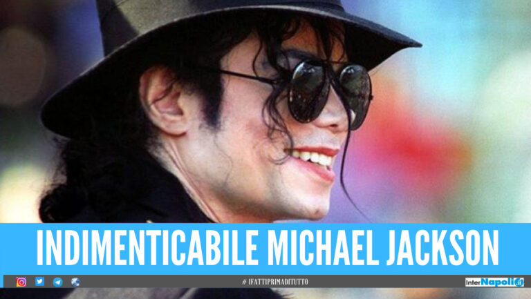 Michael Jackson, il mistero sulla morte tra malore e omicidio