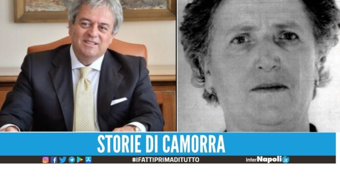 Il poliziotto napoletano che arrestò Rosetta Cutolo, così finì la latitanza della sorella del boss