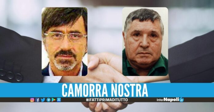 Dai summit con Totò Riina al villaggio a Tenerife, la storia del boss ‘a Celest
