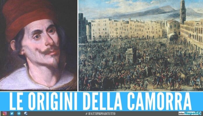 masaniello camorra boss