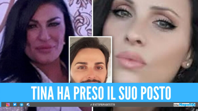 Luana La Rosa