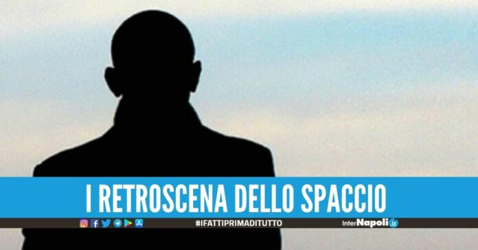 Camorra di Marano e Quarto, il pentito Di Pierno: “Così gli Orlando-Nuvoletta-Polverino gestiscono lo spaccio”