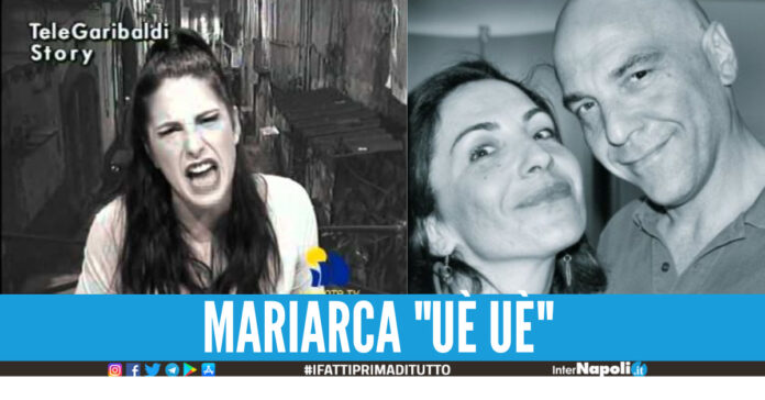 Loredana Simioli e Mariarca, il retroscena del fratello Gianni sulla canzone lasciata a metà per colpa della malattia