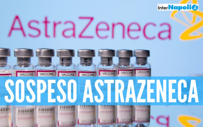 AstraZeneca