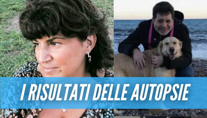 AstraZeneca, la verità dopo le autopsie: nessun legame tra morte e vaccini