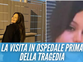 L'ospedale la lascia tornare a casa, Elisa muore nella notte a 15 anni: la tragedia in Campania