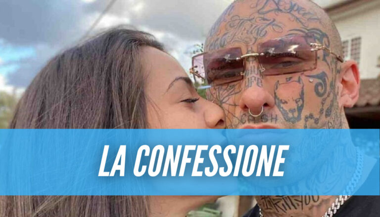 L'influencer 'Fratellì' arrestata, l'ex fidanzata: 