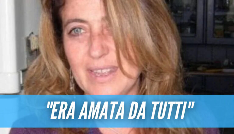 Napoli piange la giovane attivista Milena, il dolore sui social: "Hai lasciato un vuoto enorme"