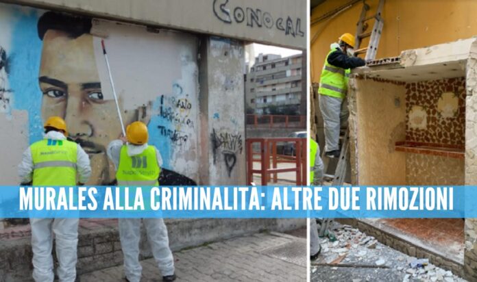murales