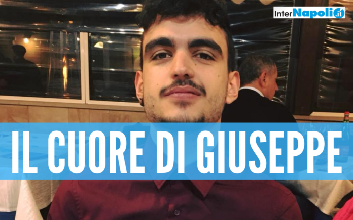 Giuseppe Novissimo