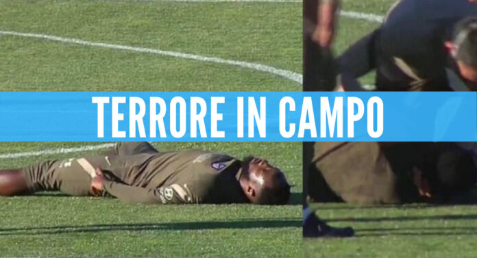 Moussa Dembélé Atletico Madrid