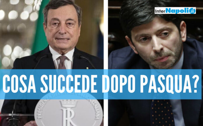 Nuovo Dpcm, domani il Consiglio dei Ministri: sì alle riaperture ma con cautela