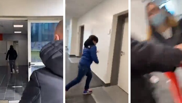 ospedale