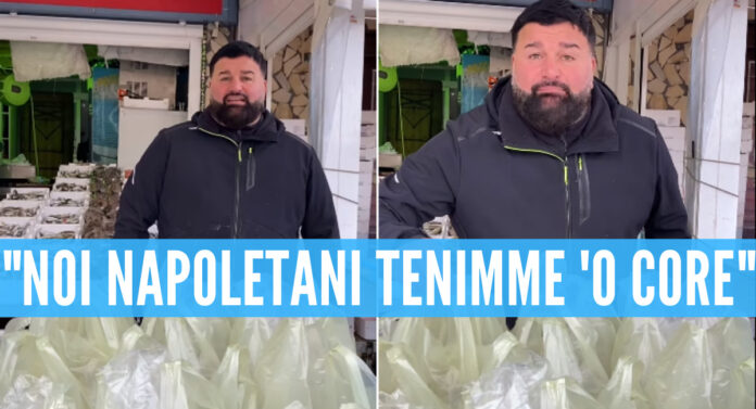 Peppe Di Napoli