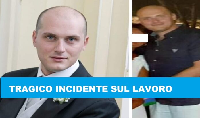 salvatore brancaccio