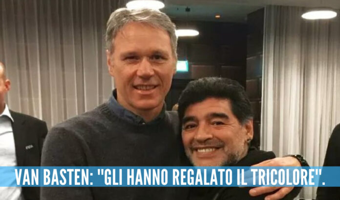 scudetto