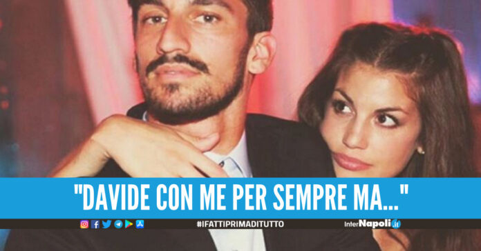 Davide Astori