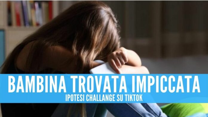 TikTok sotto accusa