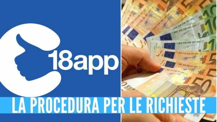 bonus cultura 500 euro requisiti