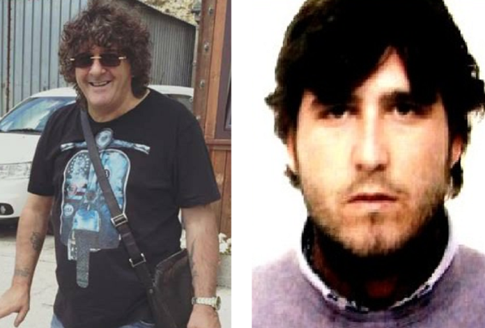 Camorra di Marano alla sbarra