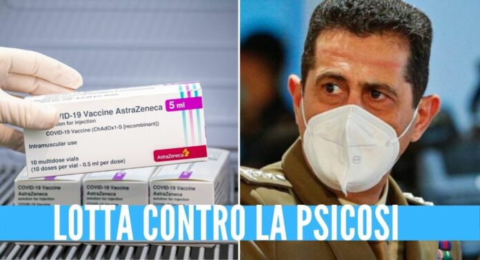 commissario figliuolo