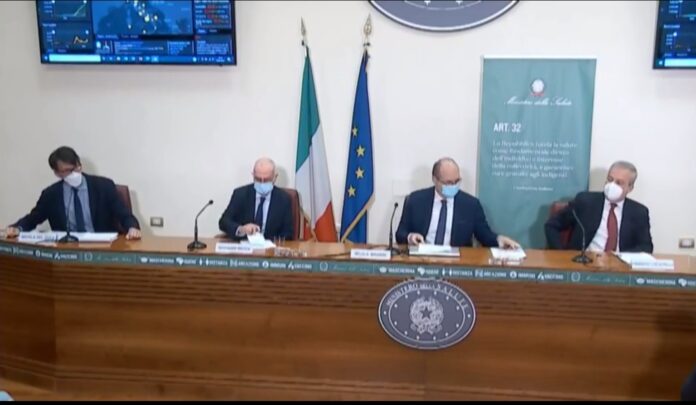 ema sicurezza astrazeneca