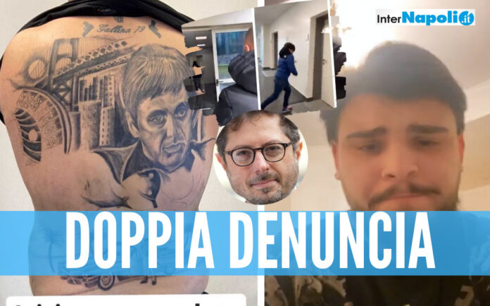 Inchiesta su quanto accaduto all'Ospedale del Mare