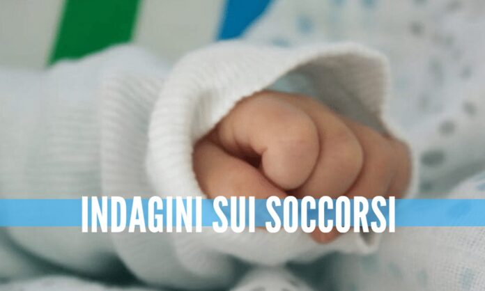 neonato