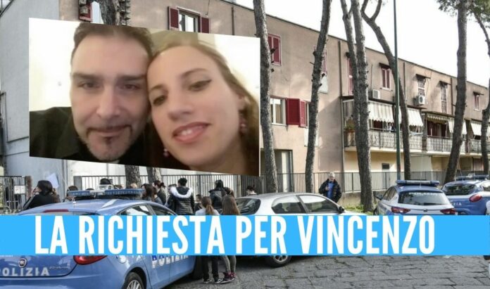 vincenzo lopresto fortuna bellisario scarcerato