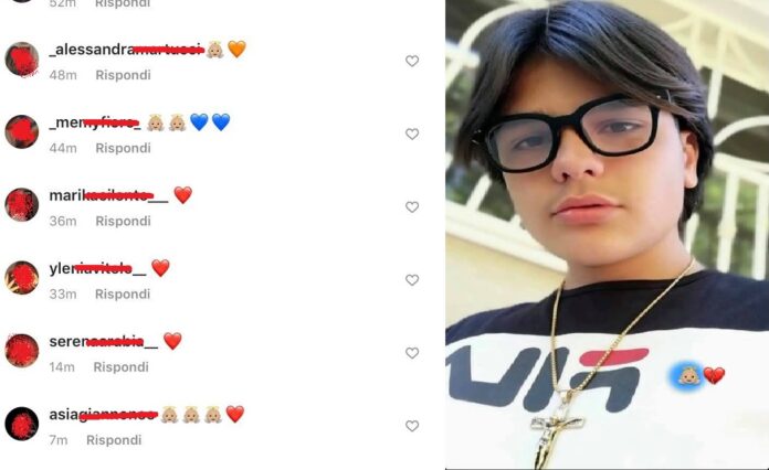 vittorio