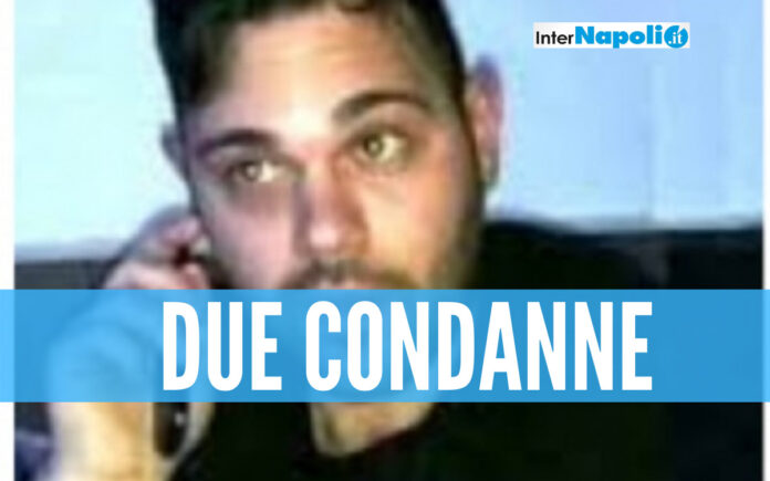 Droga a fiumi tra le province di Napoli e Caserta: condannati i due ras