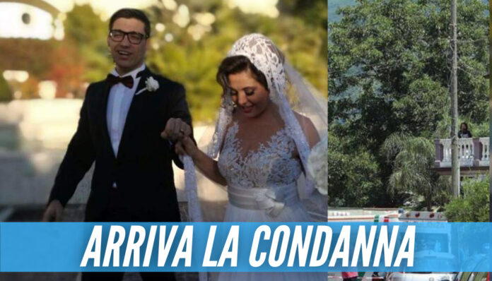 Lanciò la figlia dal balcone in provincia di Napoli, Salvatore Narciso evita l'ergastolo