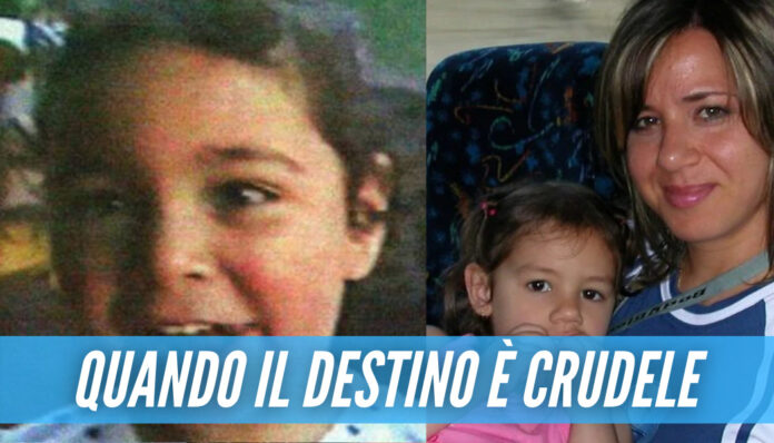 Denise Pipitone e Angela Celentano, le storie delle due bimbe scomparse nel nulla