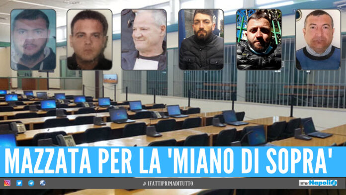 Copia di Copia di Copia di Copia di internapoli facebook