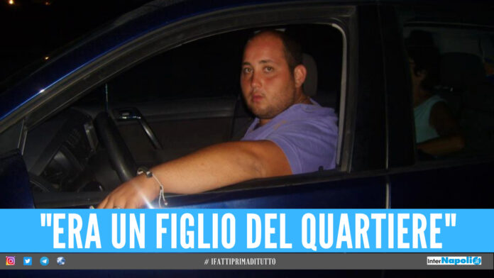 Enrico Guazzo