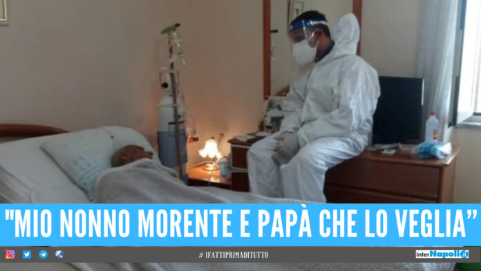 Foto Fanpage Pomigliano D'Arco