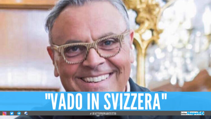 Gaetano Davide