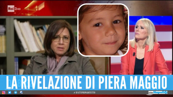 Denise Pipitone