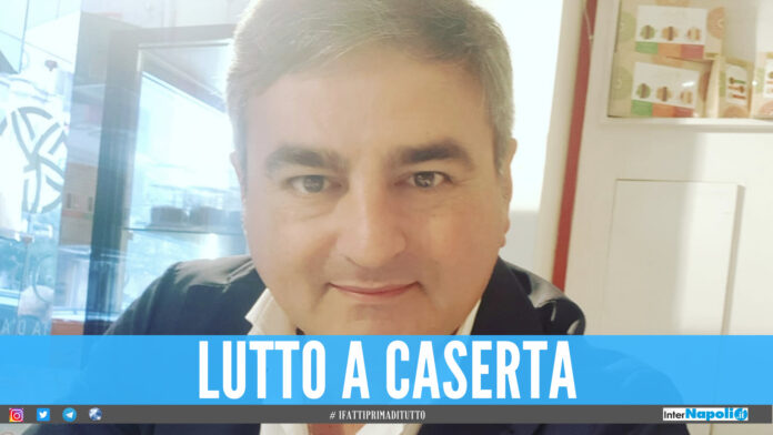 Francesco Lanzante