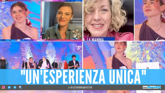 Manuela Esposito
