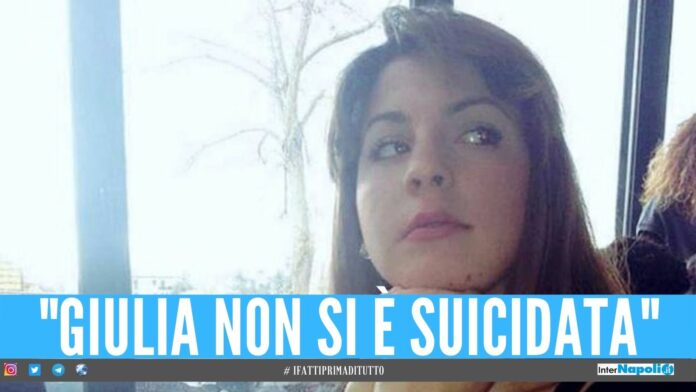 Giulia di Sabatino