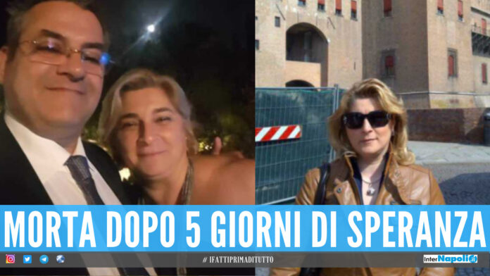 Annamaria Ascolese