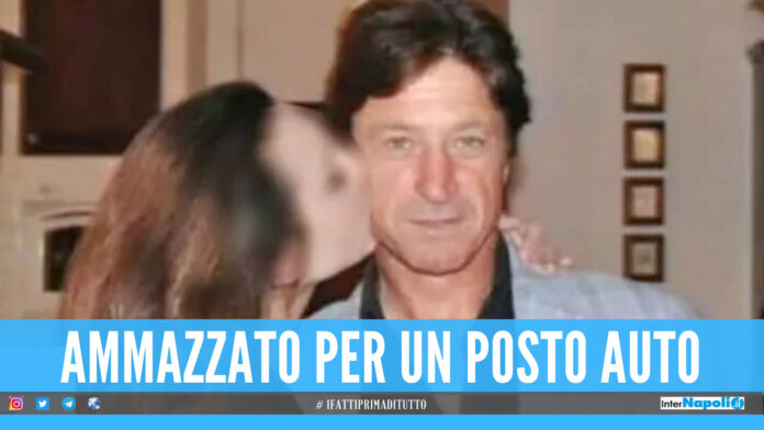 Maurizio Cerrato: presi gli aggressori del custode