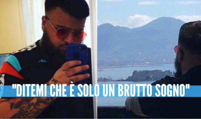 filippo