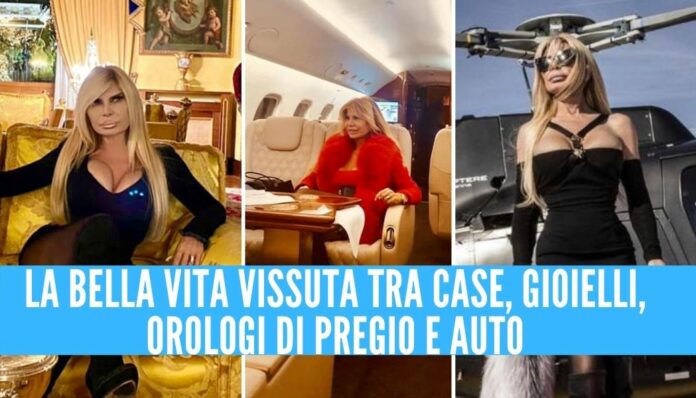 camorra clan moccia anna bettozzi