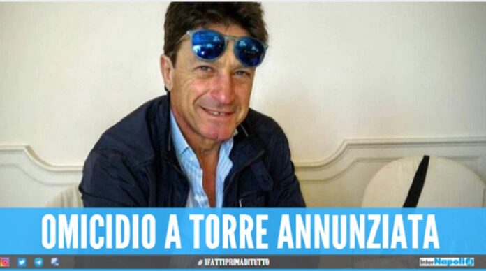 maurizio
