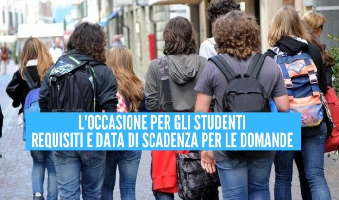 contributo vacanze estero italia inps