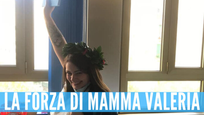 bacoli valeria